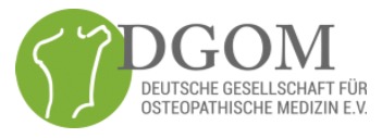DGOM