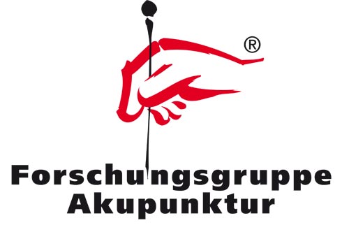 Forschungsgruppe-akupunktur-logo