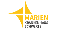 Screenshot at Aug 31 22-08-13